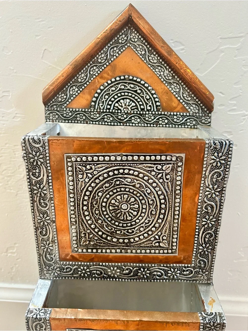 Vintage up sale